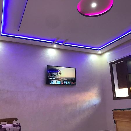 Bel Appartement Şafşavan Dış mekan fotoğraf