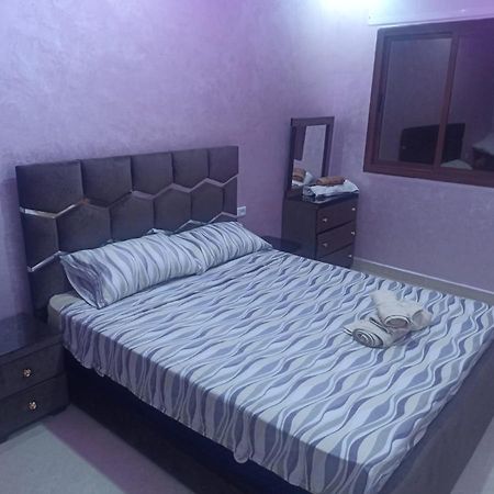 Bel Appartement Şafşavan Dış mekan fotoğraf