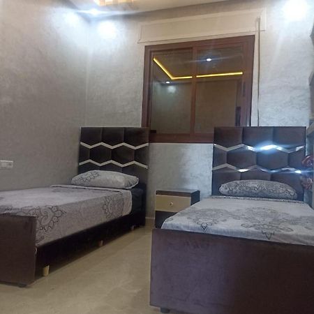 Bel Appartement Şafşavan Dış mekan fotoğraf