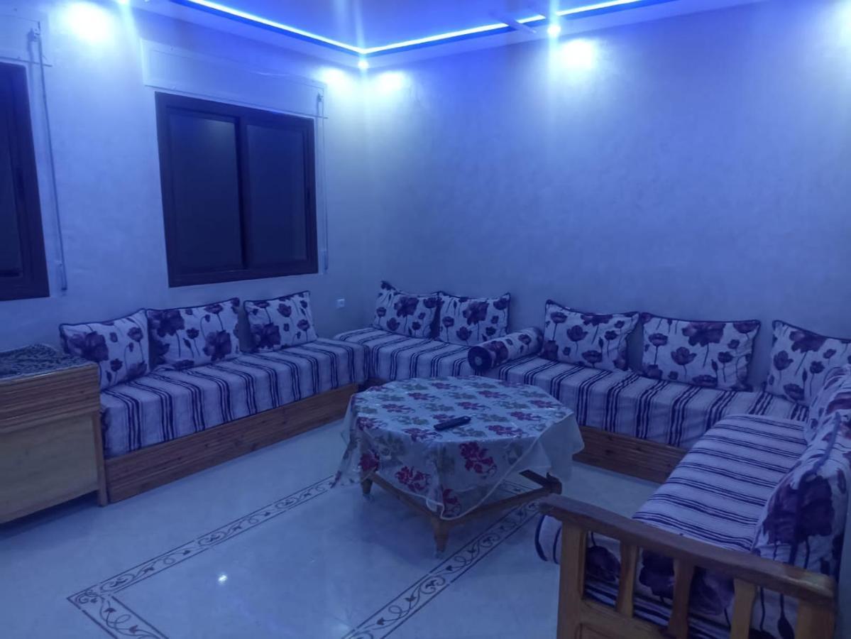 Bel Appartement Şafşavan Dış mekan fotoğraf