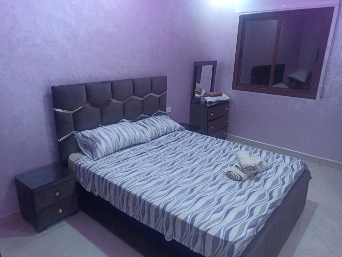 Bel Appartement Şafşavan Dış mekan fotoğraf